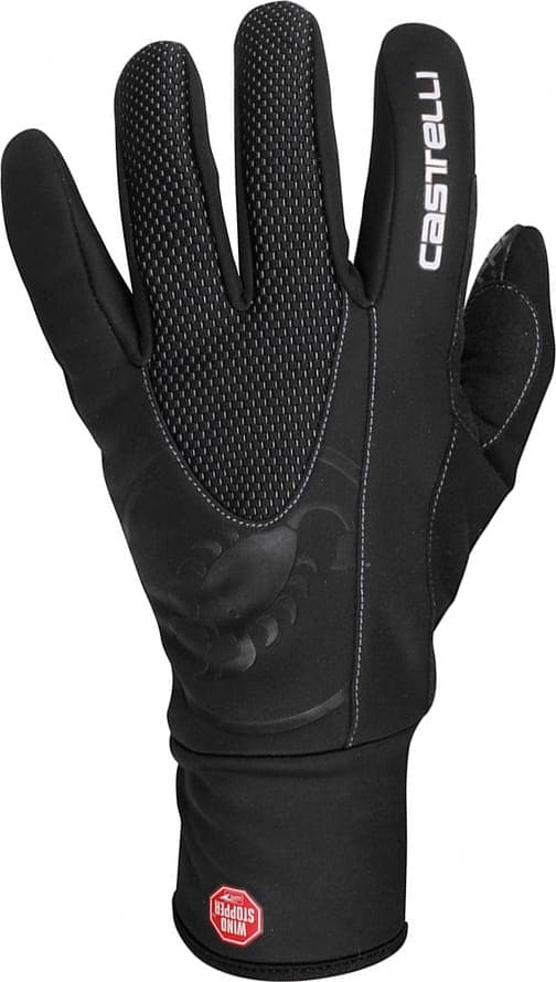 Guantes CASTELLI ESTREMO