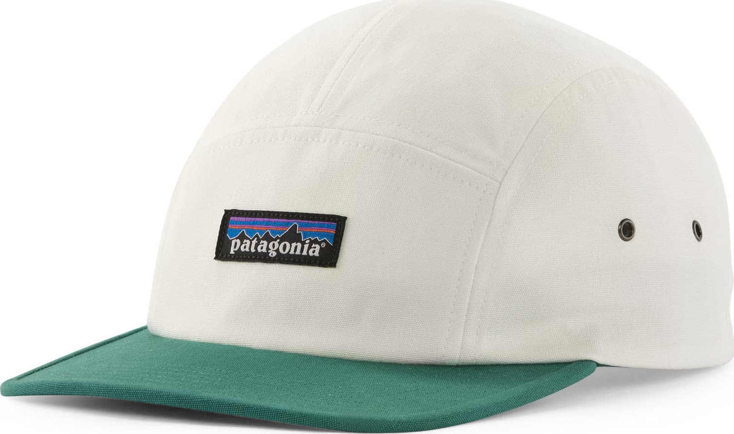 Gorra PATAGONIA GRAPHIC MACLURE HAT
