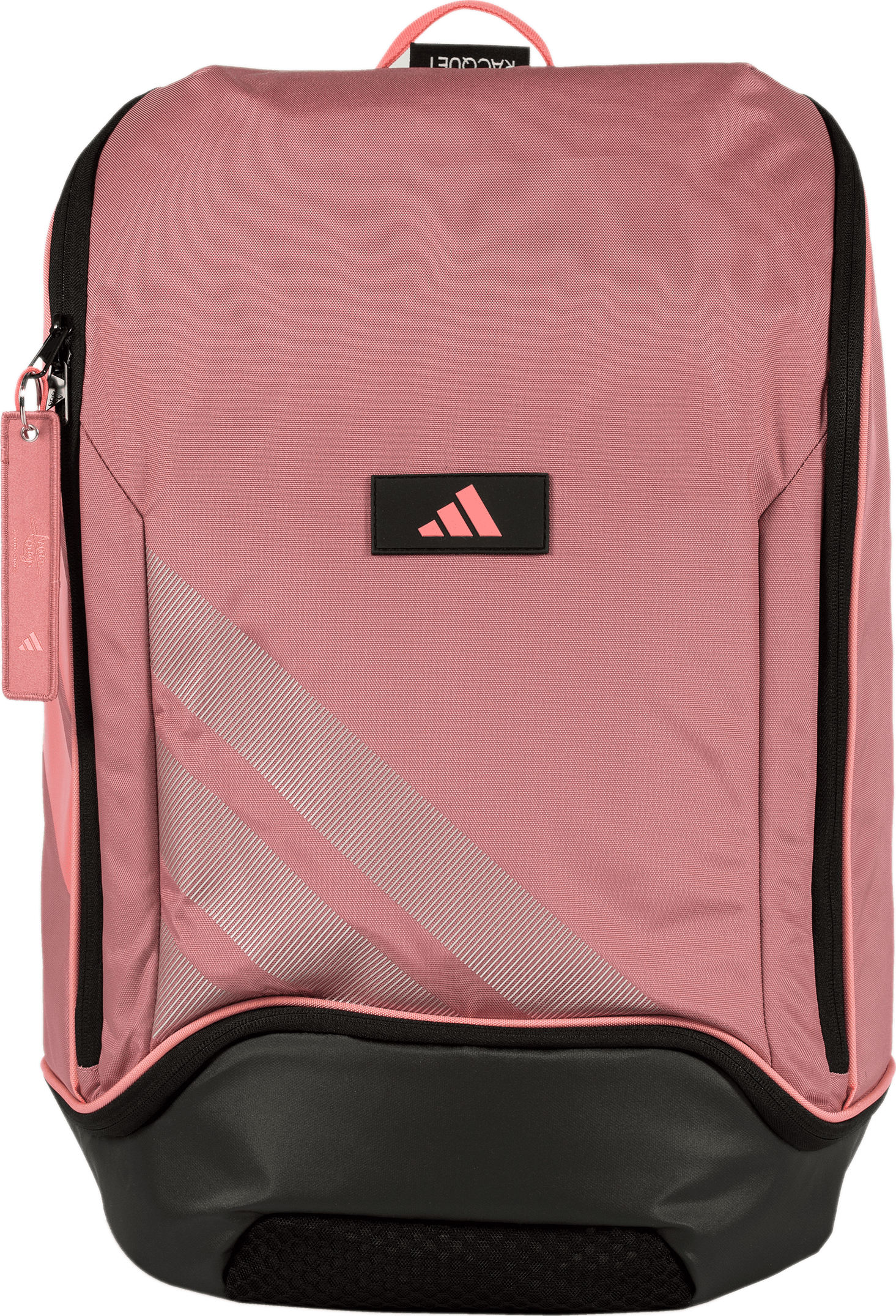 Mochila y Bolsa ADIDAS PADEL BACKPACK PROTOUR  2026