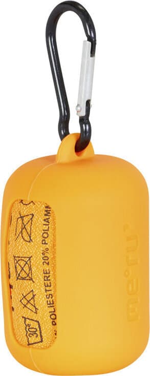 Toalla MERU Travel Towel