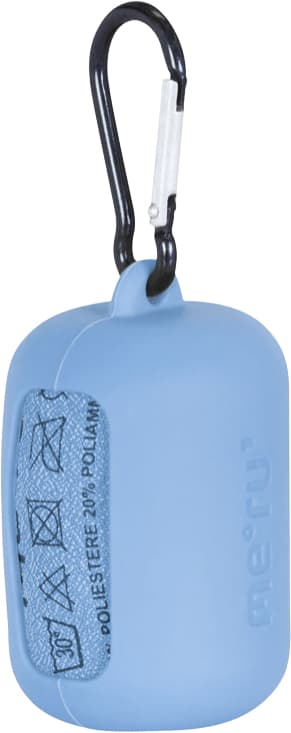 Toalla MERU Travel Towel