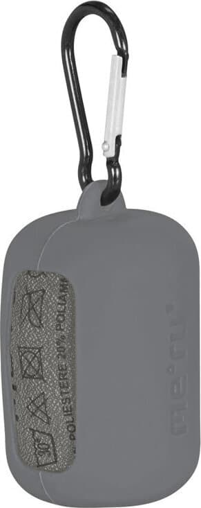 Toalla MERU Travel Towel