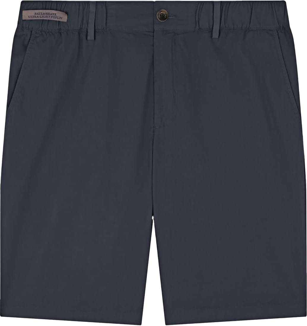 Pantalón PAUL & SHARK BERMUDA COULISSE