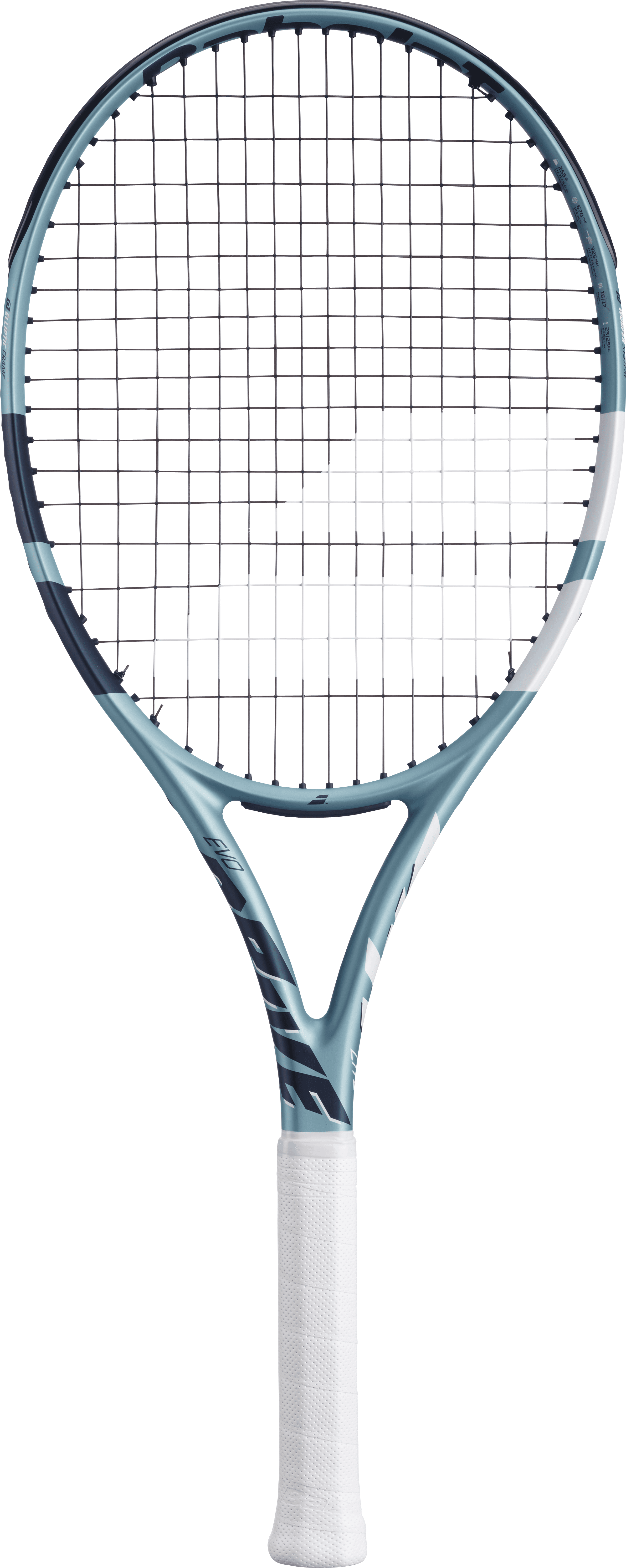 Raqueta BABOLAT EVO DRIVE LITE GEN2 S