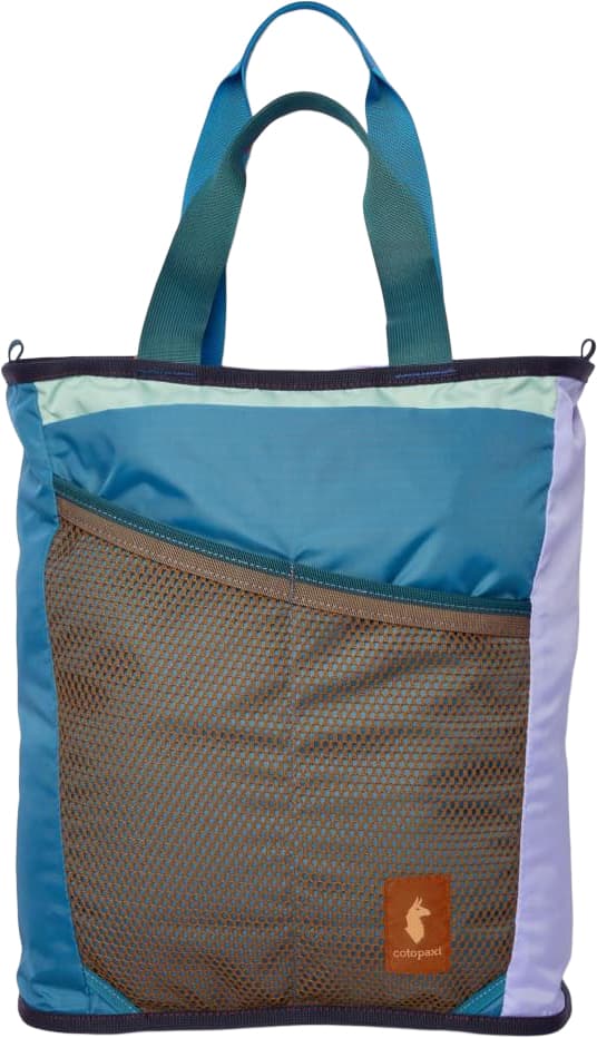 Mochila COTOPAXI TODO 22L CONVERTIBLE TOTE