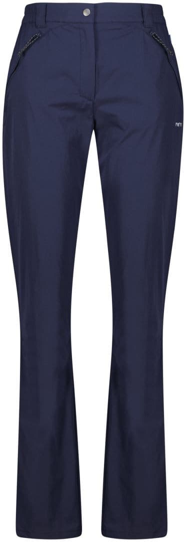 Pantalón MERU PERU WOMENS PANTS LG