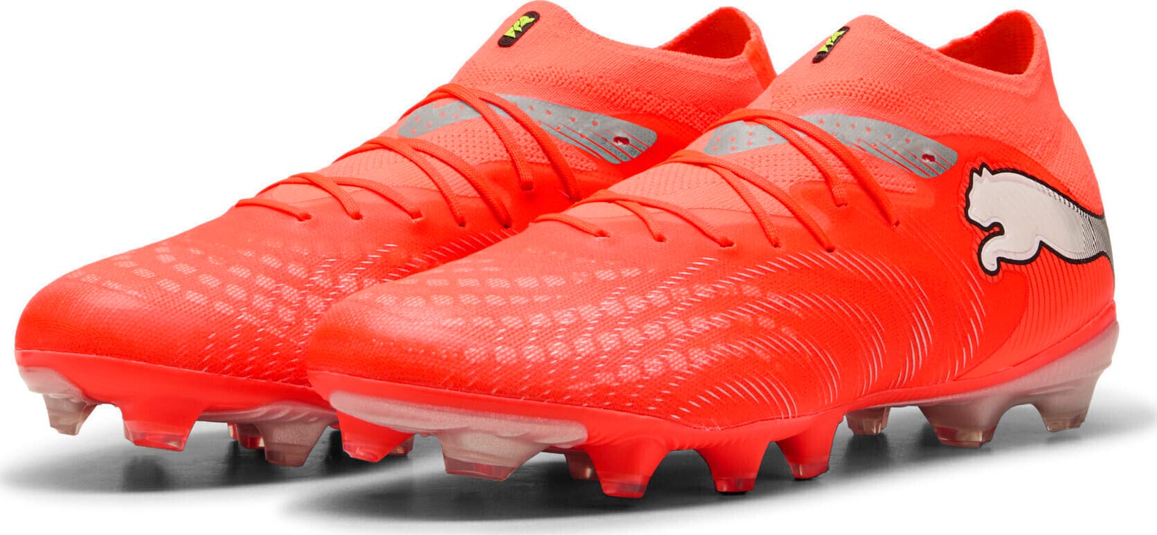 Zapatillas PUMA FUTURE 9 PRO FGAG