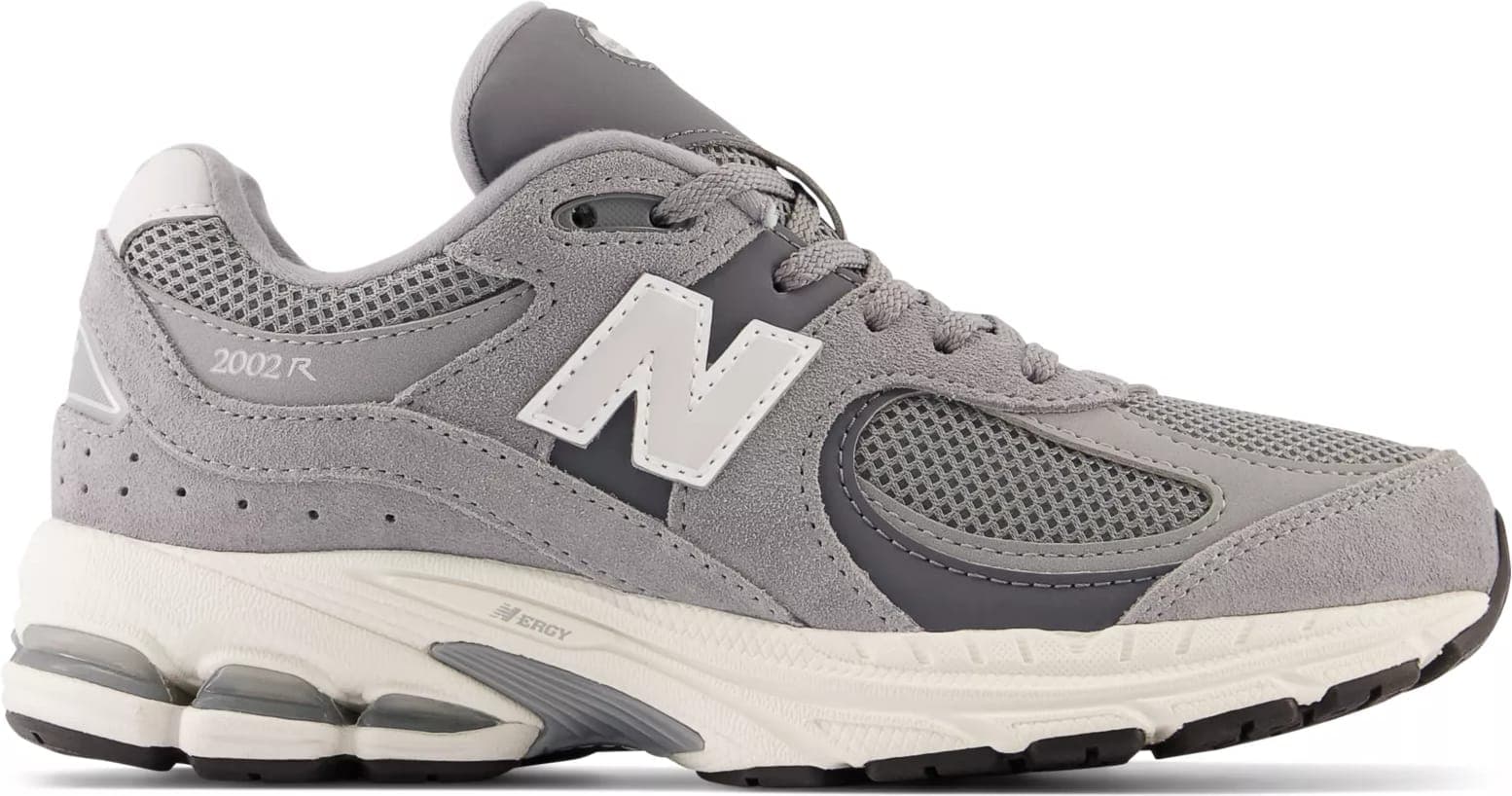 Zapatillas Sportstyle