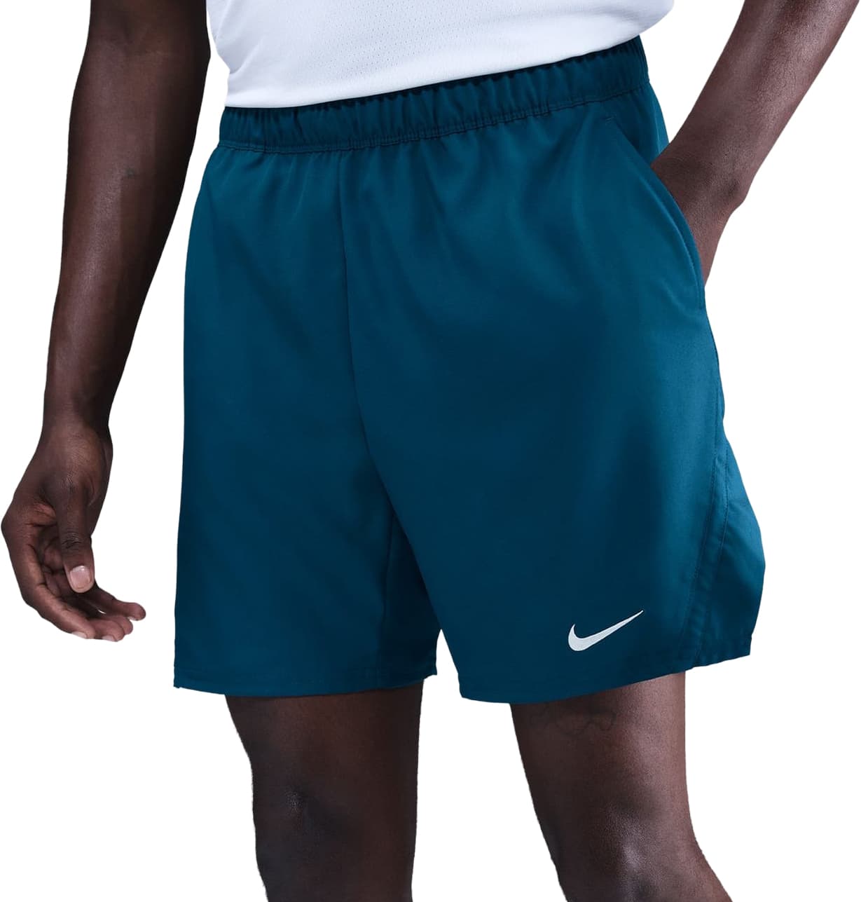 Pantalón NIKE NIKECOURT VICTORY