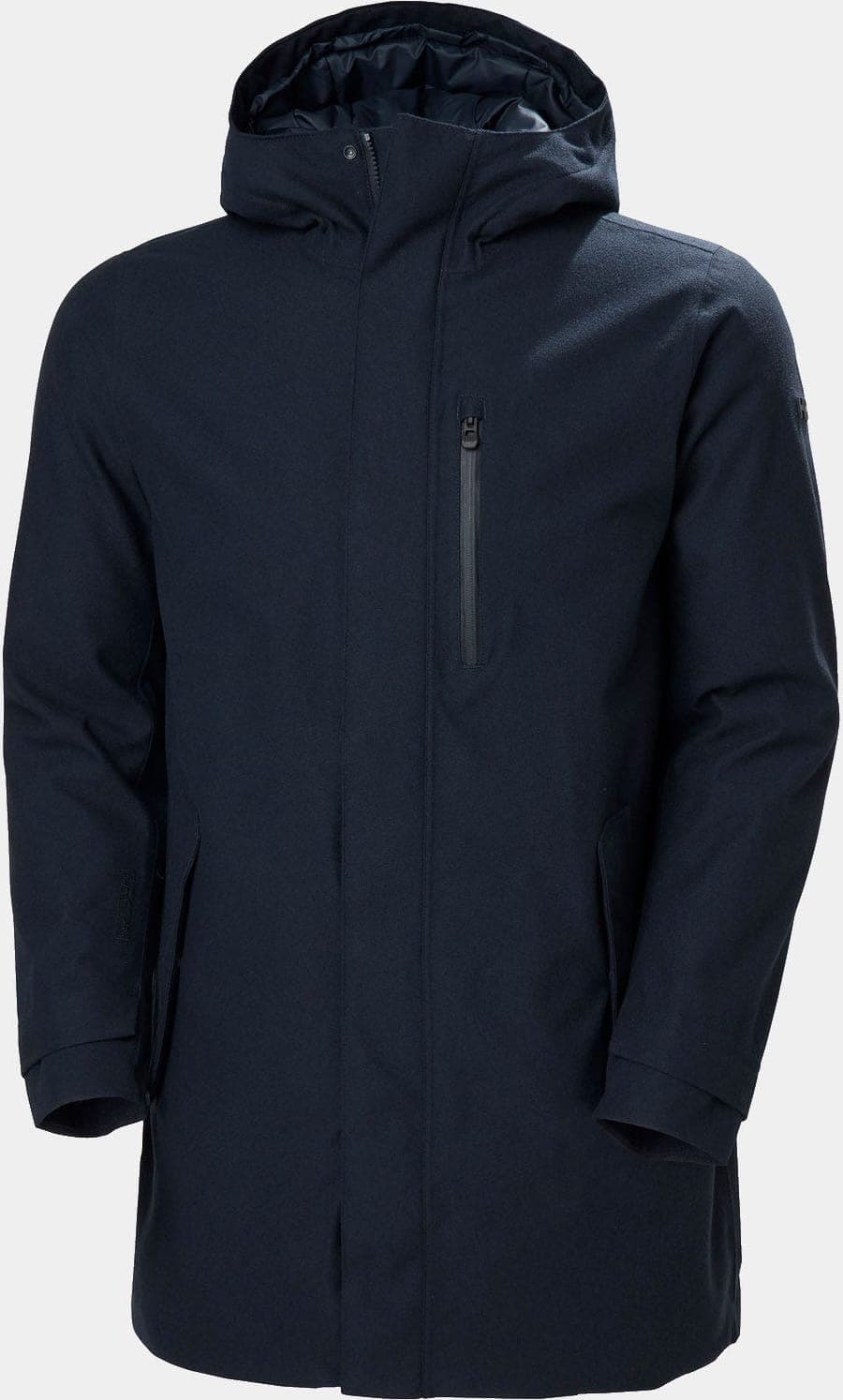 Chaqueta HELLY HANSEN FROGNER JACKET