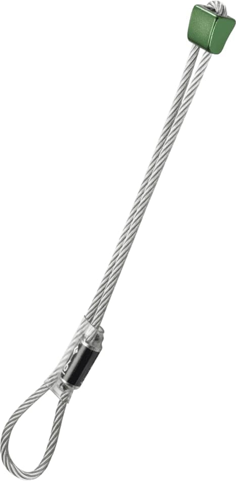 Friend,Fisurero BLACK DIAMOND STOPPER 13