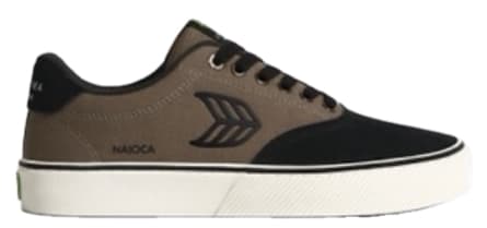 Zapatillas CARIUMA NAIOCA