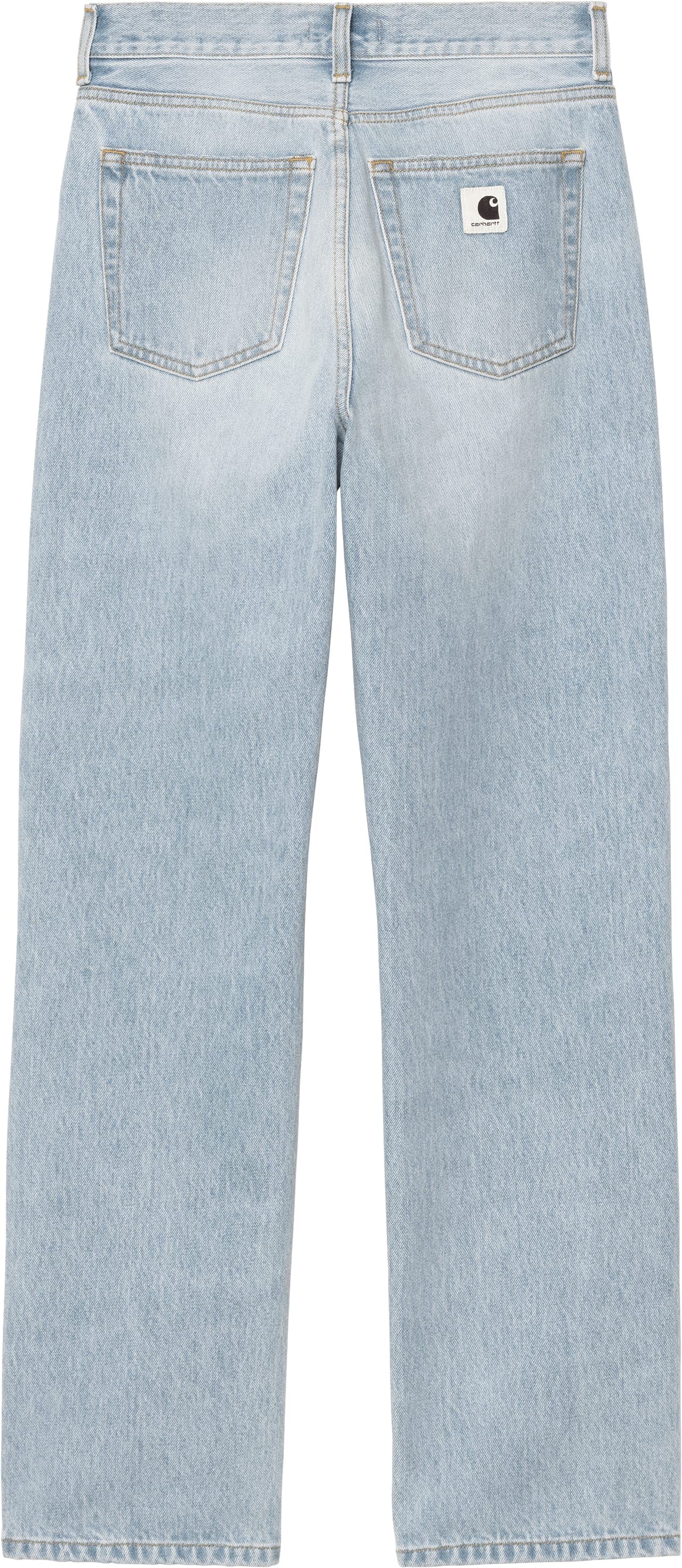 Pantalón CARHARTT WIP W' NOXON PANT