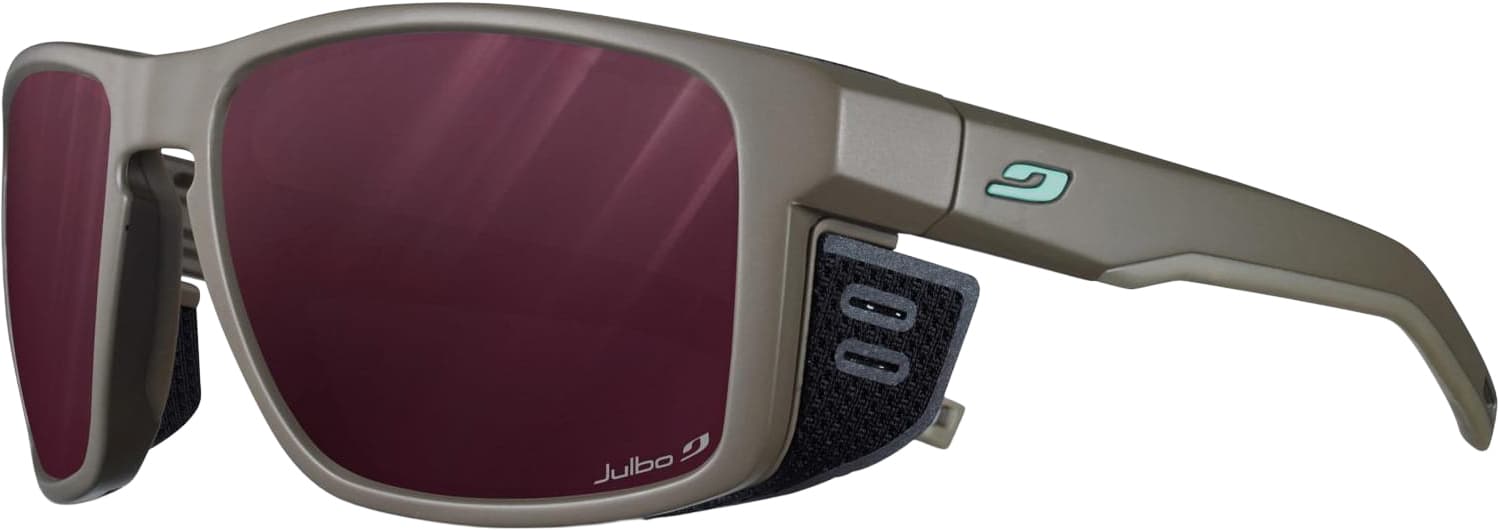 Gafas JULBO SHIELD KILIAN JORNET