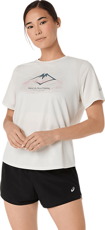 Camisetas Running