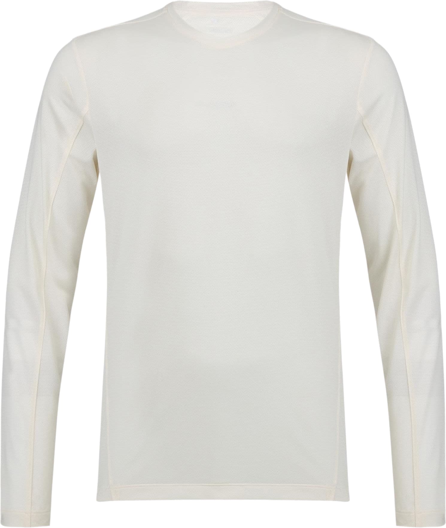 Camiseta SALOMON SHKOUT CORE LS TEE M
