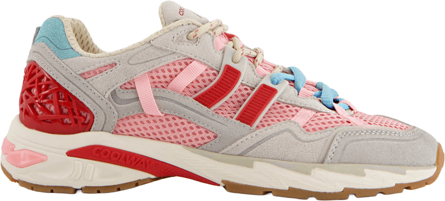 Zapatillas COOLWAY 2003