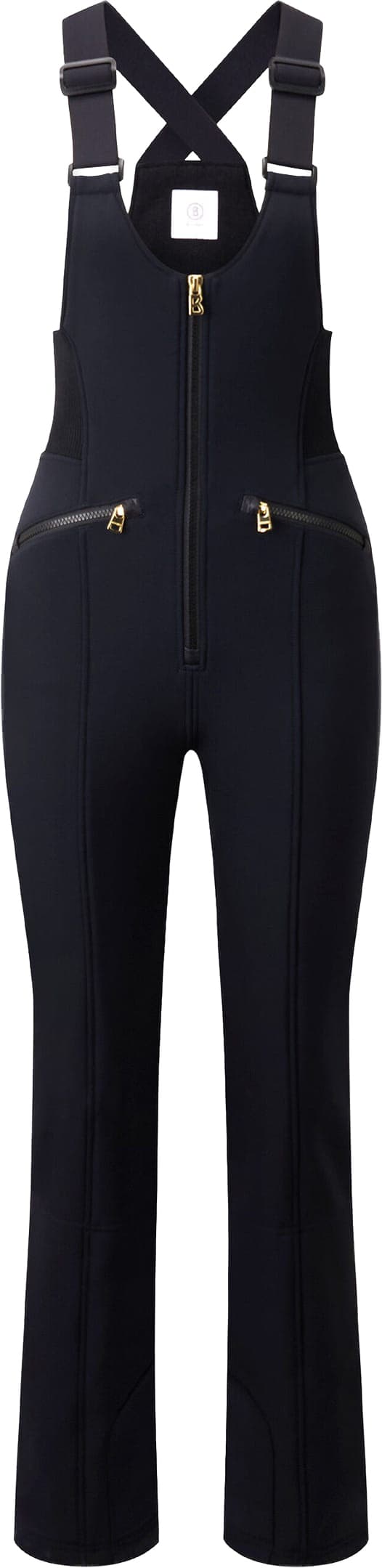 Pantalón BOGNER CARI1