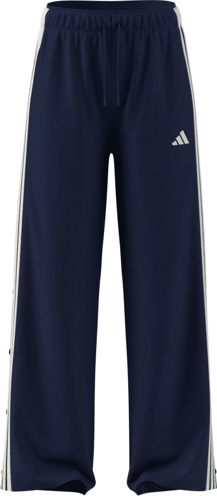 Pantalones Sportstyle