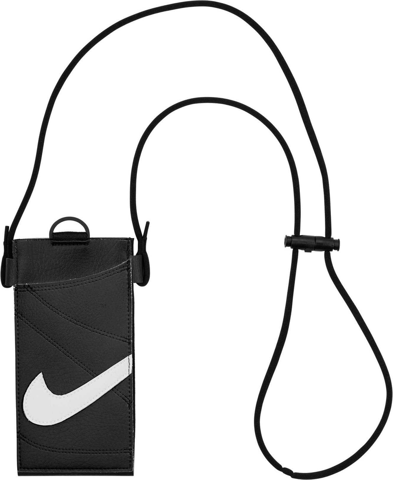 Accesorio y Recambio NIKE PREMIUM PHONE CROSSBODY