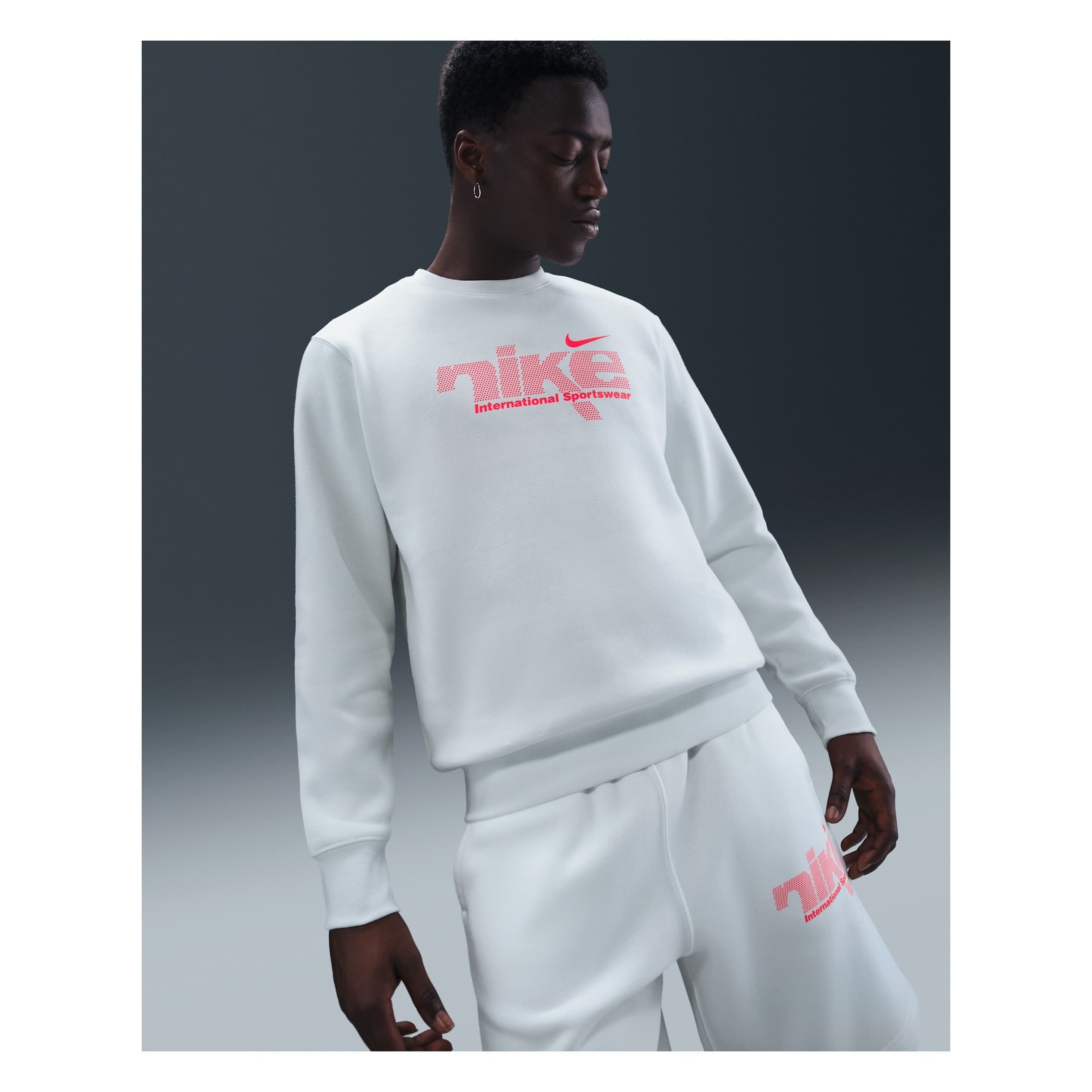 Camiseta NIKE NIKE SPORTSWEAR