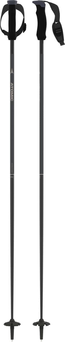 Bastón ATOMIC AMT ULTRA SQS W