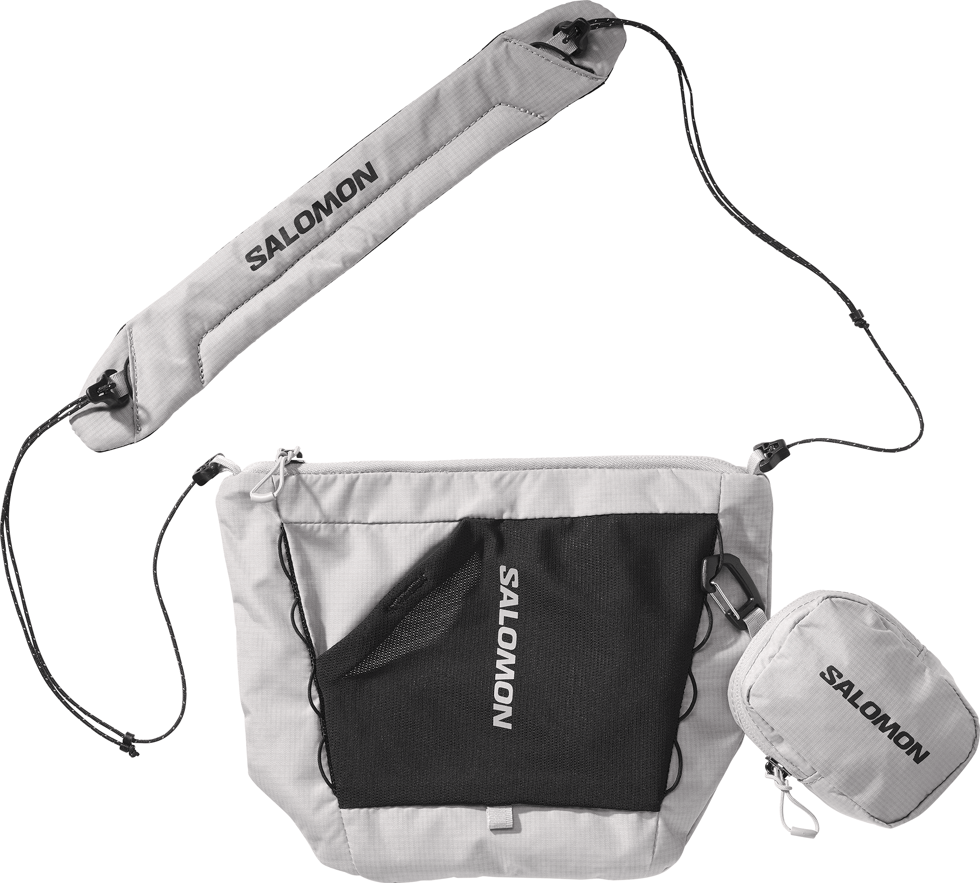 Riñonera SALOMON ACS 2 REVISED