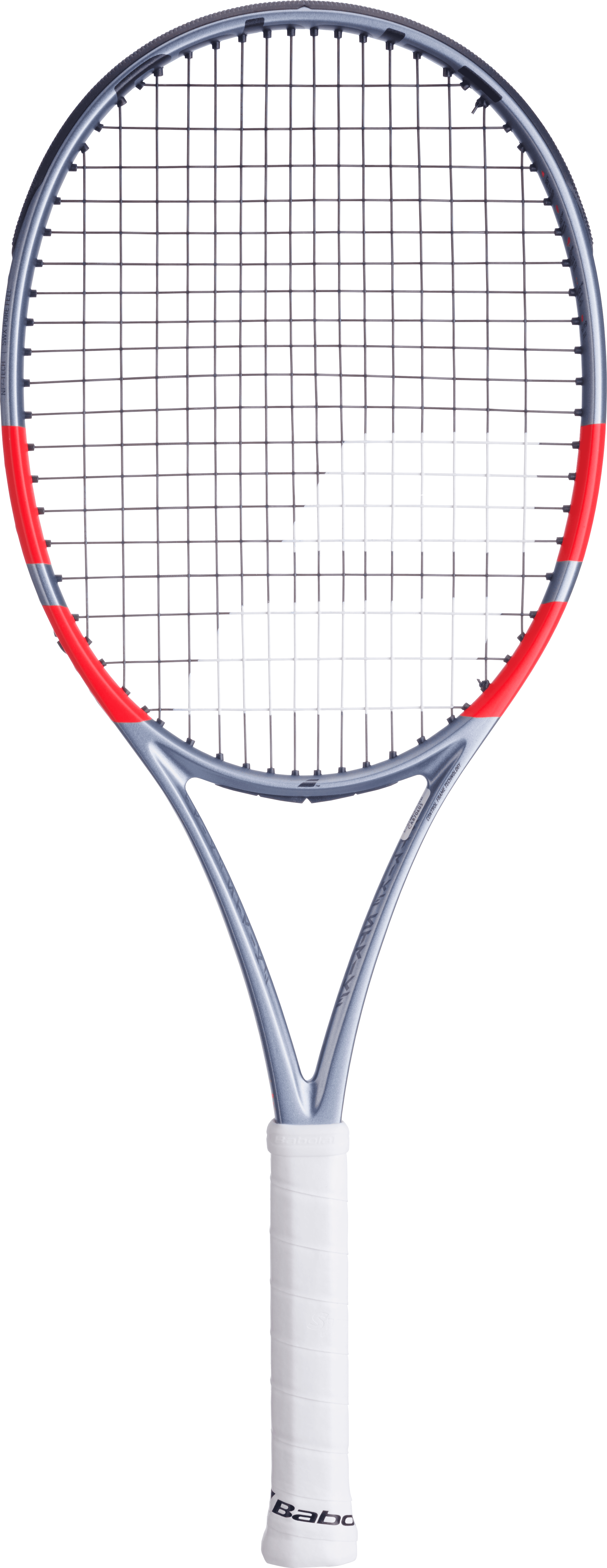 Raqueta BABOLAT PS LITE GEN4 S