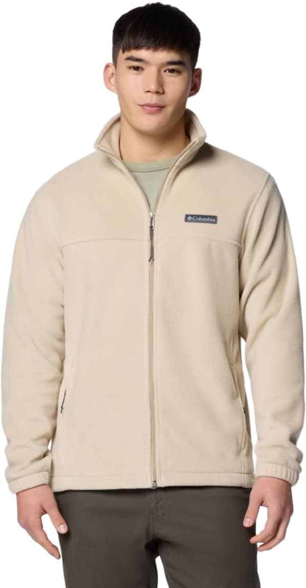 Forro Polar COLUMBIA STEENS MOUNTAIN FULL ZIP 2.0