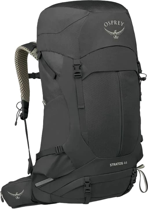 Mochila OSPREY STRATOS 44