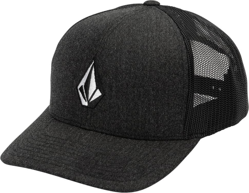 Gorra VOLCOM FULL STONE CHEESE CAP