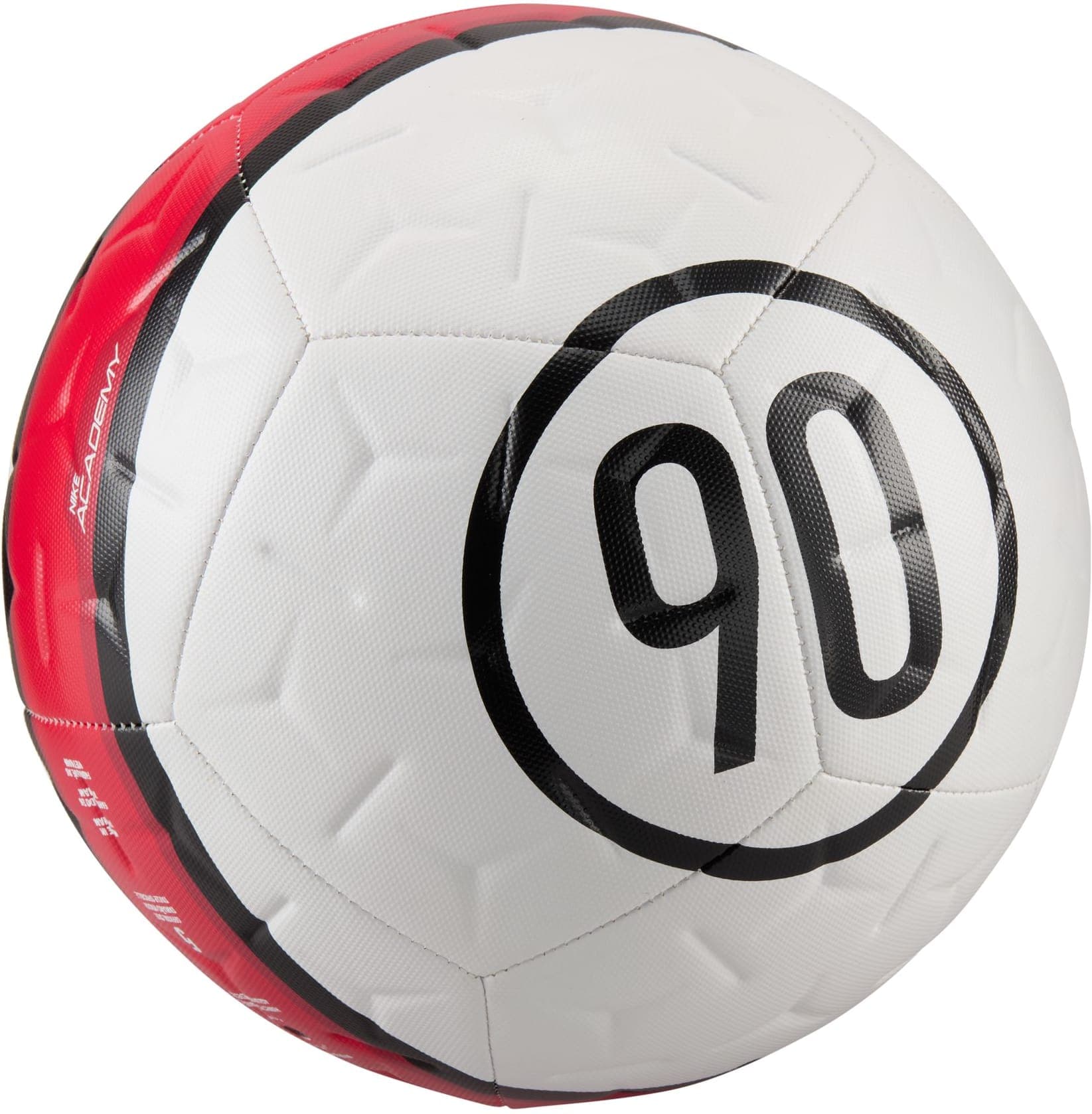 Balón NIKE NIKE ACADEMY TOTAL 90