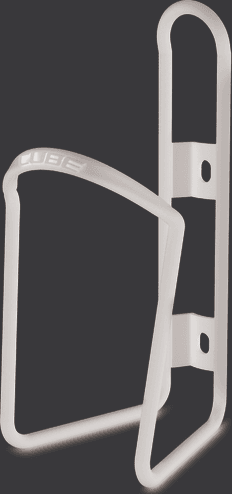 Portabidón y Bidón CUBE CUBE BOTTLE CAGE HPA