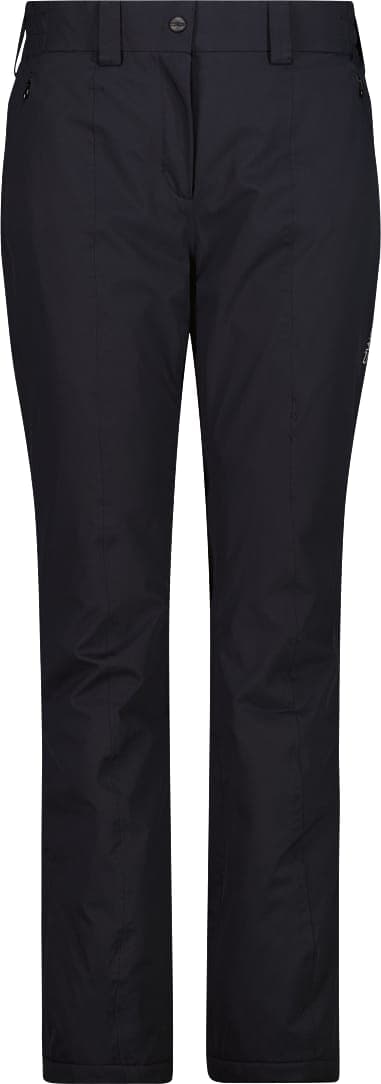 Pantalón CMP CAMPAGNOLO WOMAN PANT
