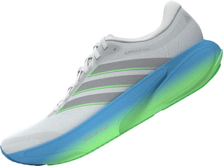 Zapatillas ADIDAS SUPERNOVA RISE 3 M