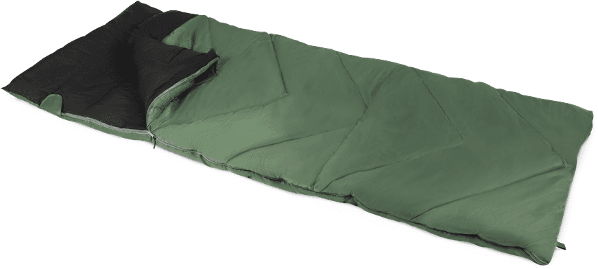 Sacos de dormir DOMETIC VERT 12 XL