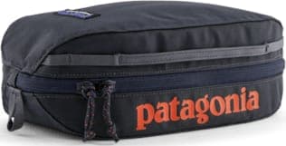Duffel PATAGONIA BLACK HOLE CUBE 3L