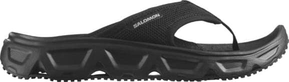 Chanclas SALOMON REELAX BREAK 6.0