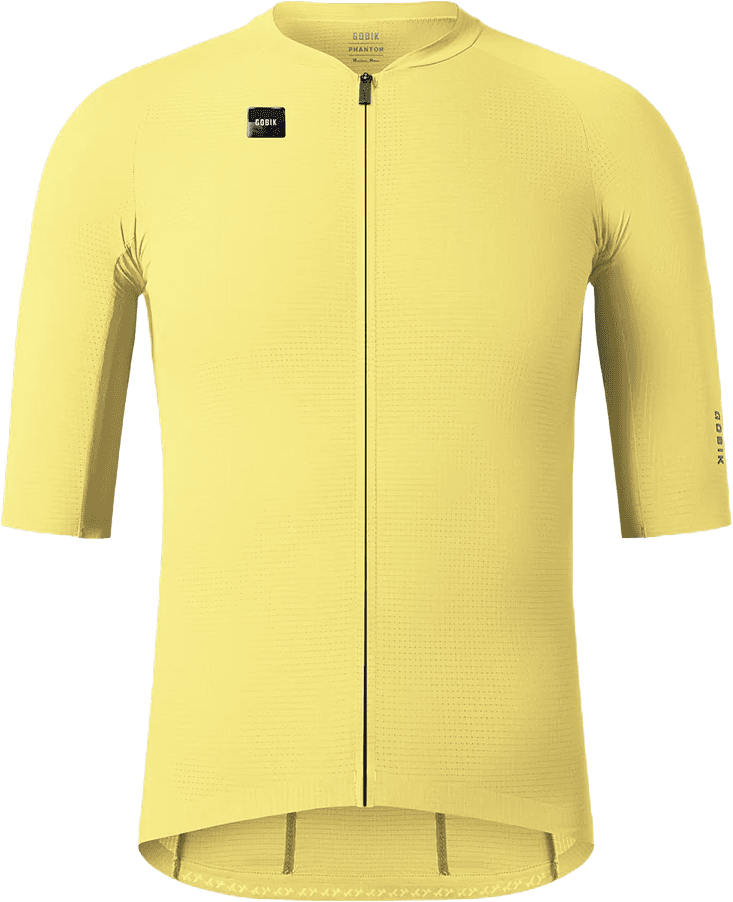 Maillot GOBIK PHANTOM