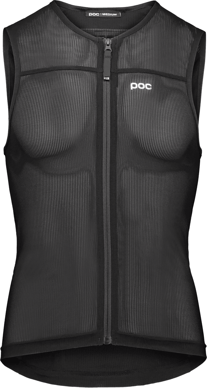 Chaleco POC M'S VPD AIR VEST