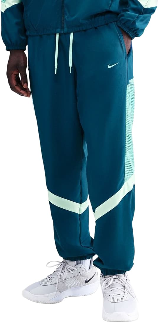 Pantalón NIKE NIKE ICON