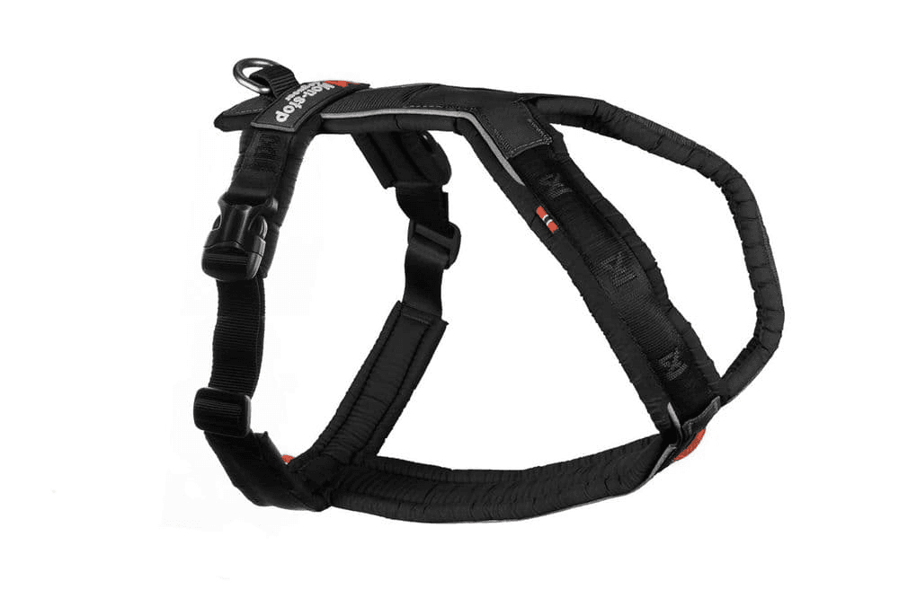 Arnés NON STOP DOGWEAR LINE 5.0