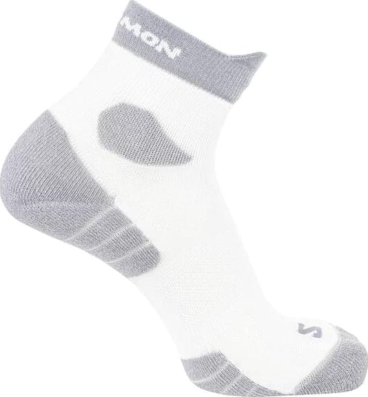 Calcetines SALOMON AERO ANKLE