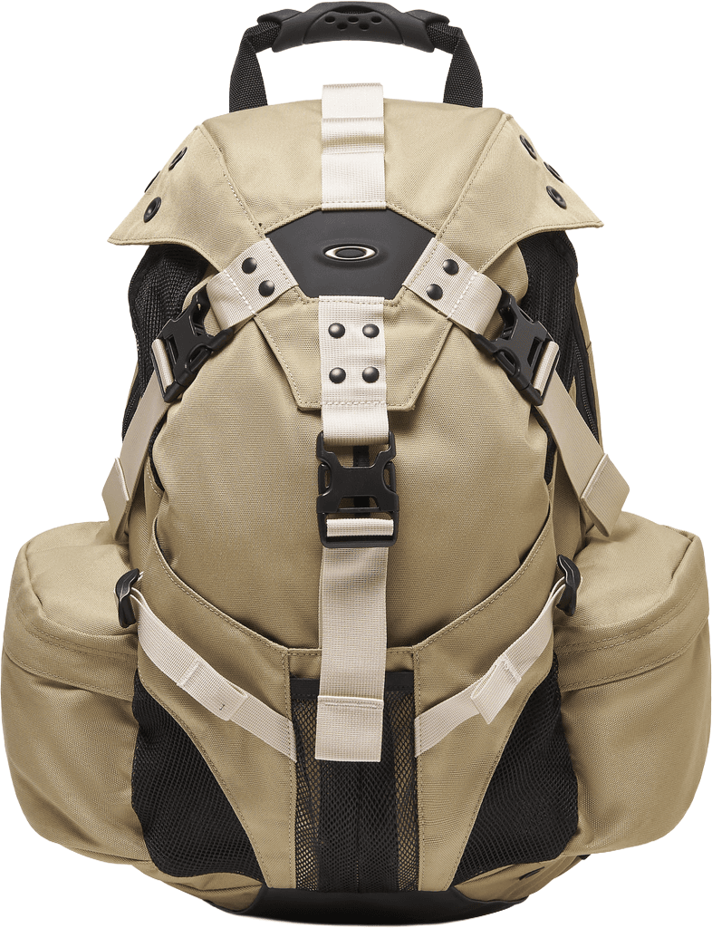 Mochila OAKLEY OAKLEY ICON RC BACKPACK