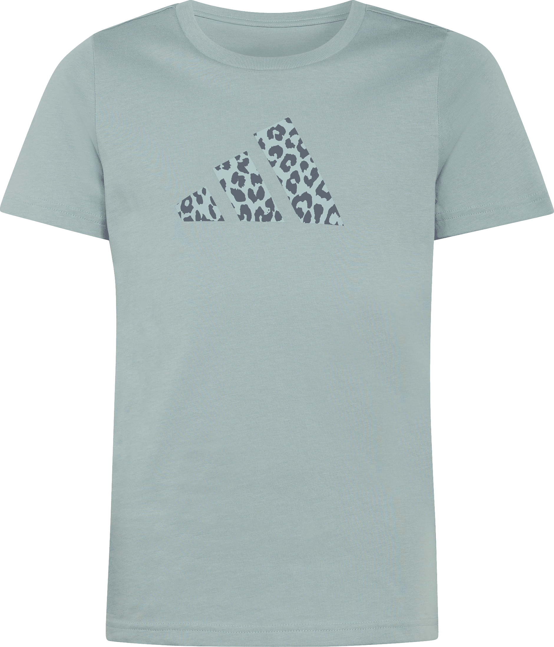 Camiseta ADIDAS JG ANIMAL T