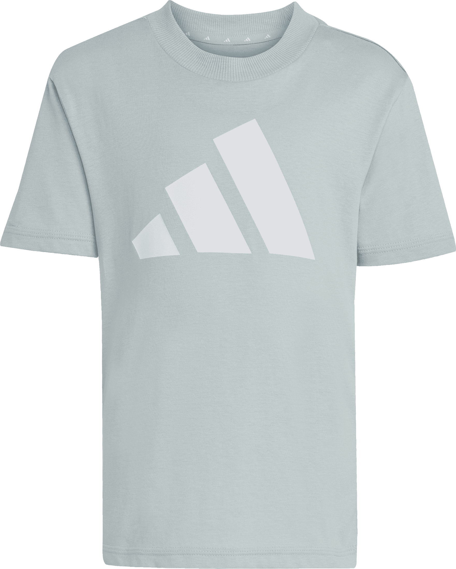 Camiseta ADIDAS LK BL T-SET 160