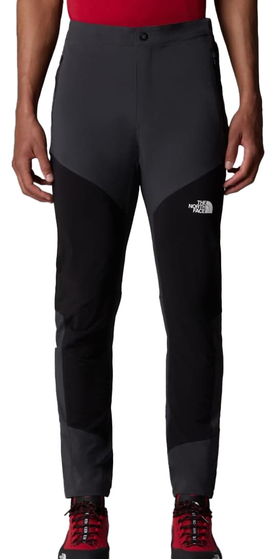 Pantalón THE NORTH FACE M FELIK SLIM TAPERED PANT