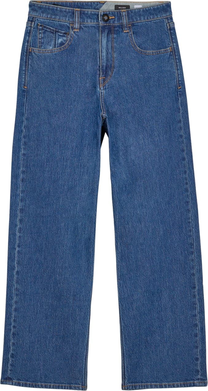 Pantalón VOLCOM BILLOW II JEANS