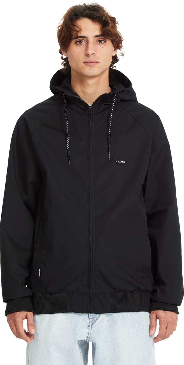 Chaqueta VOLCOM RAYNAN 10K JACKET