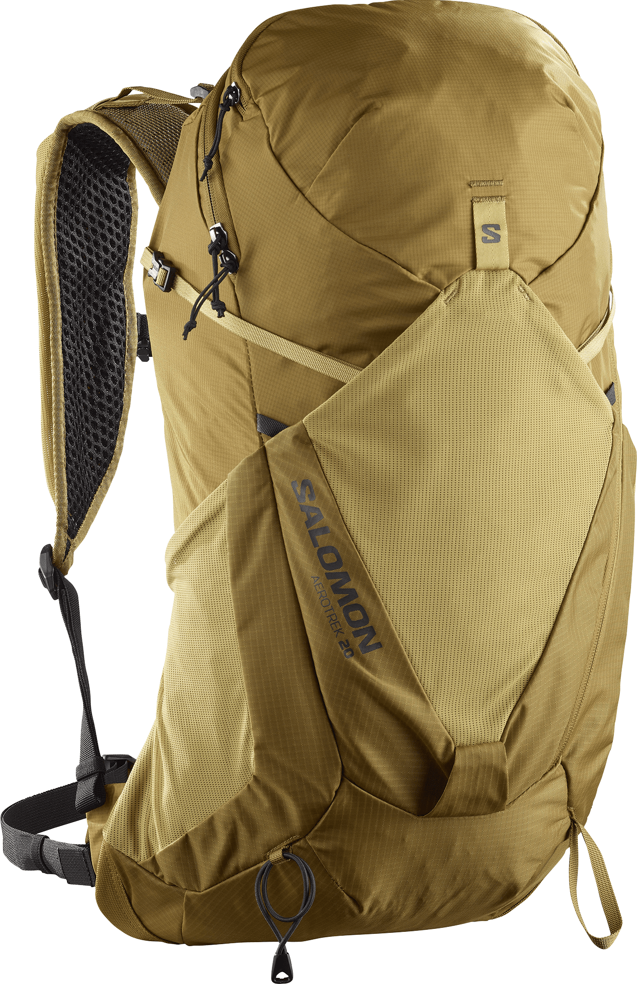 Mochila SALOMON AEROTREK 20